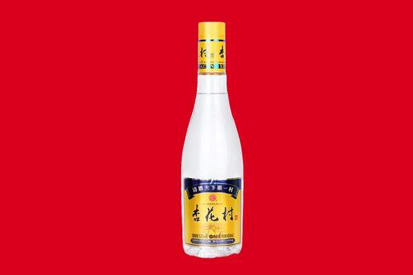 漯河杏花村回收.jpg