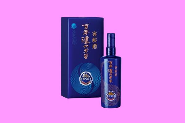 漯河回收泸州老窖
